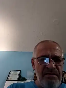 Snapshot of geilerschwanz64 chatting on 02.12.25 geilerschwanz64 online show from 02.12.25