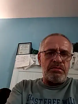 Snapshot of geilerschwanz64 chatting on 02.27.25 geilerschwanz64 online show from 02.27.25