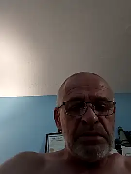 Snapshot of geilerschwanz64 chatting on 02.28.25 geilerschwanz64 online show from 02.28.25