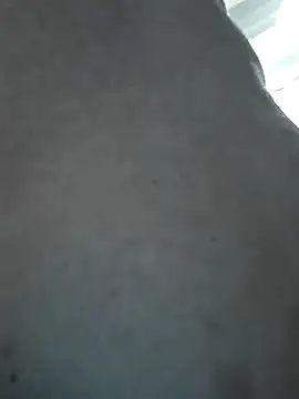 Snapshot of geilerschwanz64 chatting on 03.16.25 geilerschwanz64 online show from 03.16.25