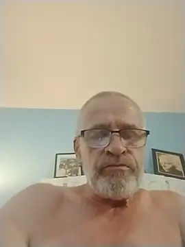 geilerschwanz64 online show from 07.18.26