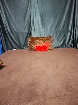 XXHOTSEX69 online show from 12.01.25