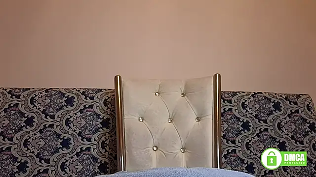 hardcockbull online show from 02.08.25