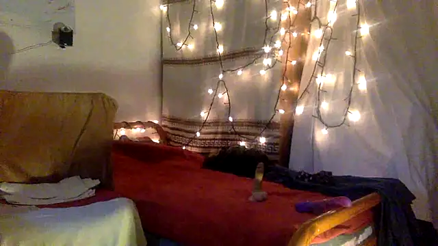 TowaFreespirit online show from 12.08.24