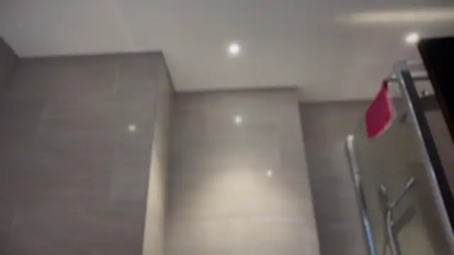 TowaFreespirit online show from 01.16.25