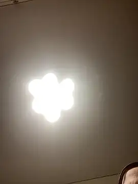 Janet Welder online show from 11.27.25