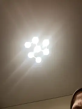 Janet Welder online show from 04.22.26