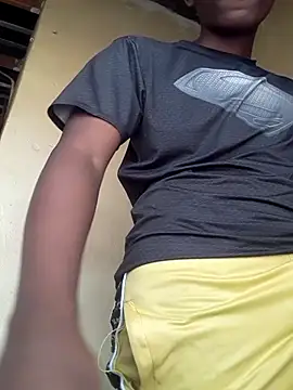 Sweet   Dick online show from 09.10.25