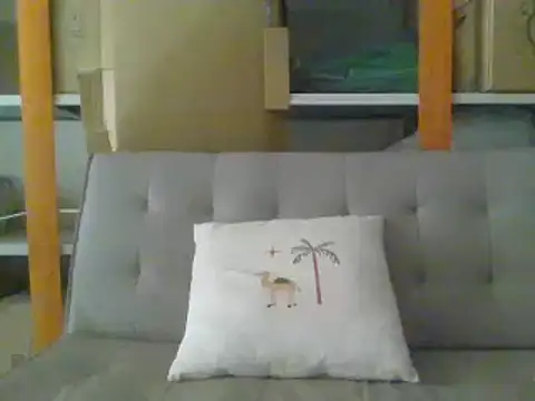 lusi77111 online show from 12.11.24