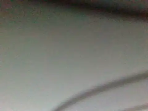 lusi77111 online show from 12.21.24
