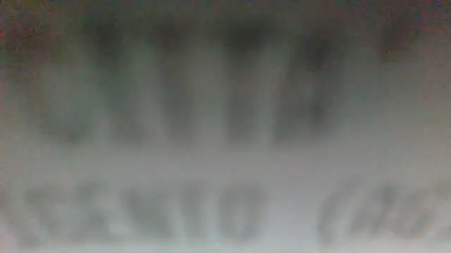 lusi77111 online show from 10.05.25