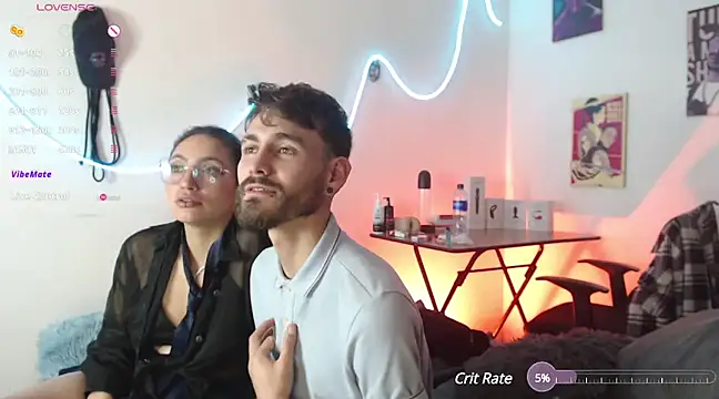 Snapshot of katianzayn chatting on 12.14.24 katianzayn online show from 12.14.24