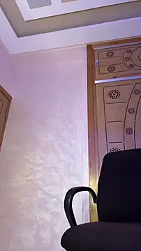 sexy kaaylie online show from 09.28.25