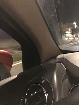 CrazyBoy95 online show from 09.26.25