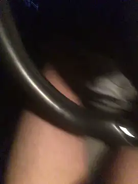 CrazyBoy95 online show from 10.15.25