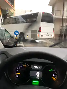 CrazyBoy95 online show from 11.25.25