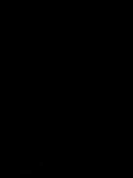 CrazyBoy95 online show from 01.16.26