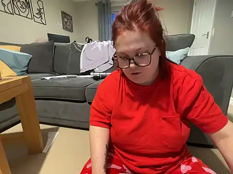 Snapshot of Tallulah-mae-xoxox chatting on 01.31.25 Tallulah-mae-xoxox online show from 01.31.25