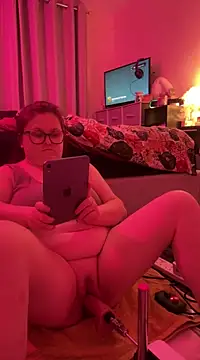 Snapshot of Tallulah-mae-xoxox chatting on 02.09.25 Tallulah-mae-xoxox online show from 02.09.25