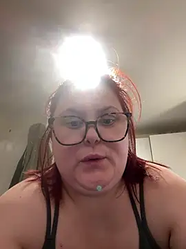 Snapshot of Tallulah-mae-xoxox chatting on 02.11.25 Tallulah-mae-xoxox online show from 02.11.25