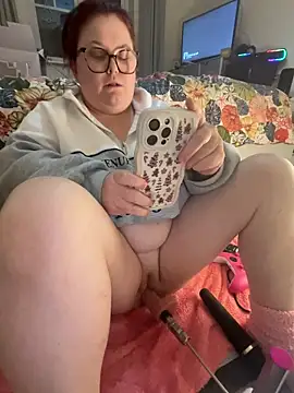 Snapshot of Tallulah-mae-xoxox chatting on 02.22.25 Tallulah-mae-xoxox online show from 02.22.25