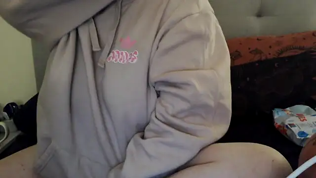 Snapshot of Tallulah-mae-xoxox chatting on 03.03.25 Tallulah-mae-xoxox online show from 03.03.25