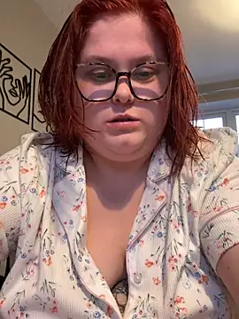 Snapshot of Tallulah-mae-xoxox chatting on 03.10.25 Tallulah-mae-xoxox online show from 03.10.25