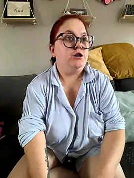 Snapshot of Tallulah-mae-xoxox chatting on 09.13.25 Tallulah-mae-xoxox online show from 09.13.25
