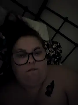 Tallulah-mae-xoxox online show from 11.01.25