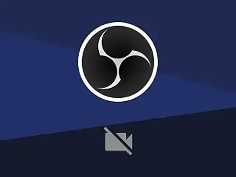 Scarlett grand online show from 12.05.24