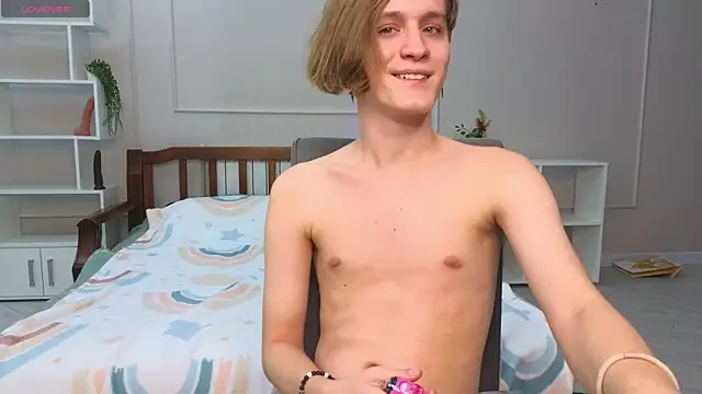 nikompell online show from 01.01.25