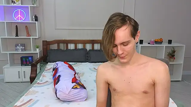 nikompell online show from 01.04.25