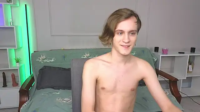 nikompell online show from 01.10.25