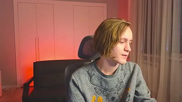 nikompell online show from 01.26.25