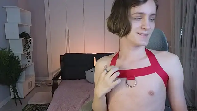 nikompell online show from 02.08.25