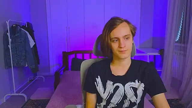 nikompell online show from 02.27.25