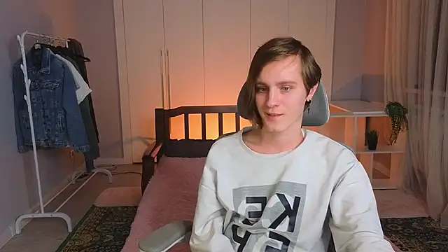 nikompell online show from 03.14.25