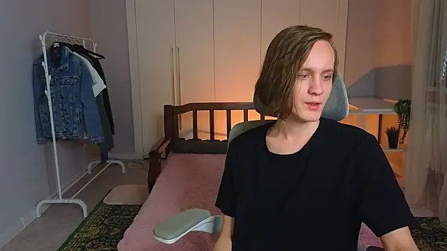 nikompell online show from 03.23.25