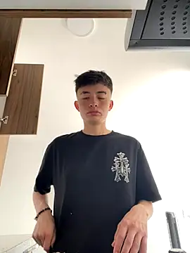 nico 18x online show from 09.22.25