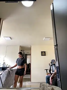 nico 18x online show from 10.22.25