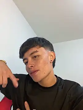 nico 18x online show from 11.22.25