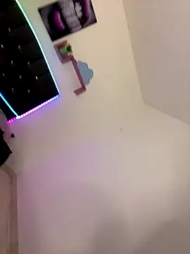 nico 18x online show from 11.24.25