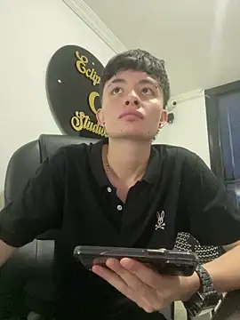 nico 18x online show from 11.27.25