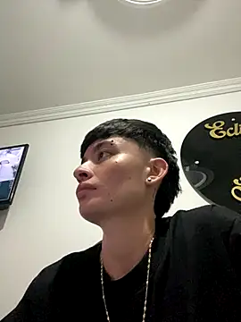 nico 18x online show from 11.29.25