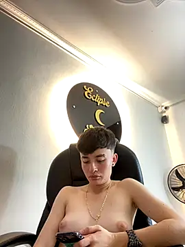 nico 18x online show from 12.02.25