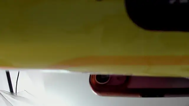 Snapshot of lauraparisi chatting on 10.29.25 lauraparisi online show from 10.29.25