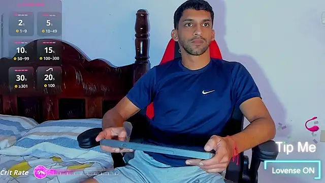 mike shelby21 online show from 10.28.25