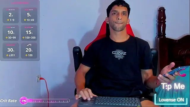 mike shelby21 online show from 11.14.25