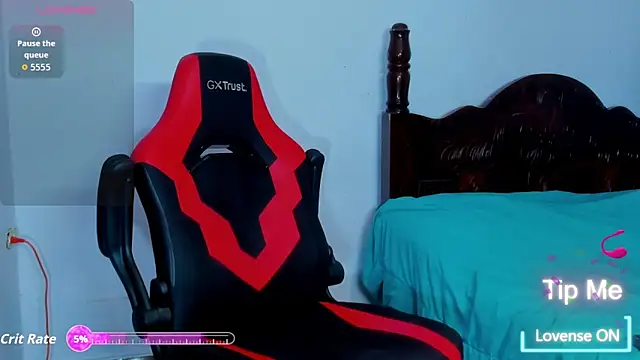 Snapshot of mike_shelby21 chatting on 12.19.25 mike shelby21 online show from 12.19.25