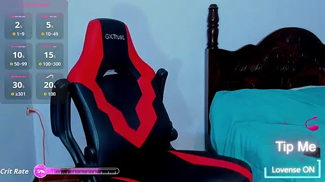 Snapshot of mike_shelby21 chatting on 12.21.25 mike shelby21 online show from 12.21.25